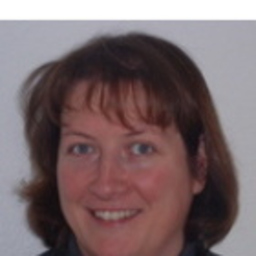 Lisa Brandt