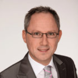 Peter Schnell