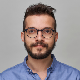 kareem Gerges