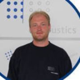 Stefan Wester