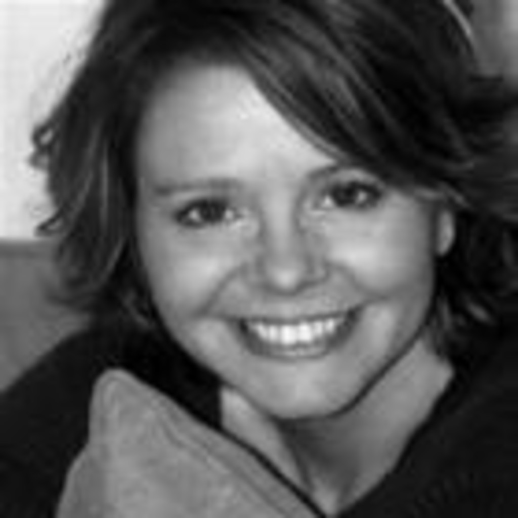 Lori Strait Executive Search Consultant Global Recruiters Network