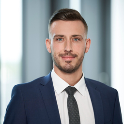 Sebastian Pasel
