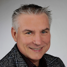 Michael Hermann