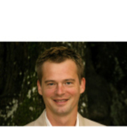 Thomas Hauswald