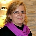 Carola Struckmeyer