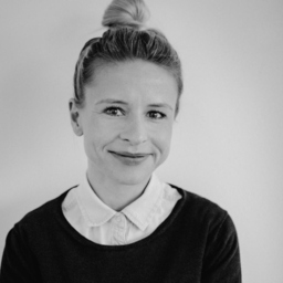 Michelle Schöps