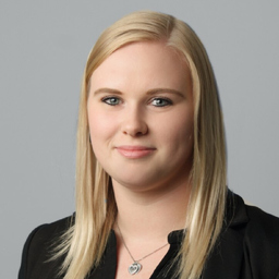 Maren Taraba