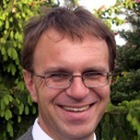 Christoph Fankhauser