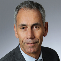 Dipl.-Ing. Jürgen Wölk