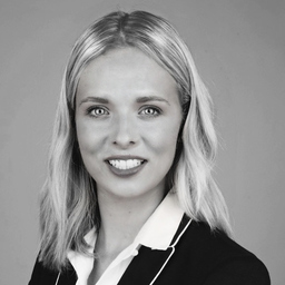 Larissa Stalder