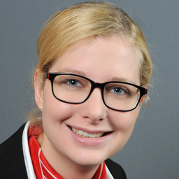 Anke Lehmann