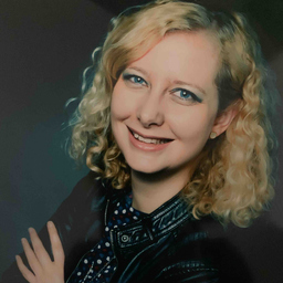 Anke Lehmann