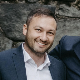 Dipl.-Ing. Stefan Lorenz