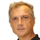 Gerald Korinek