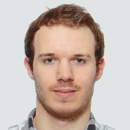 Emil Klahn