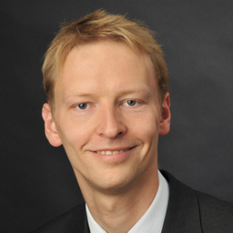 Dr. Michael Stasiak