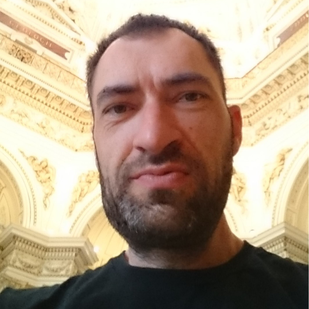 Jürgen Wagner ERP IT Consultant BMD Systemhaus GesmbH XING