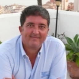 Rafael Lopez