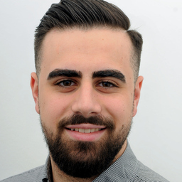 El Agush Arifi