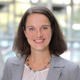 Monique Zapf
