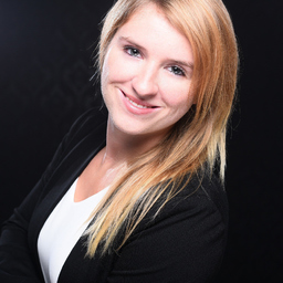 Denise Schütte