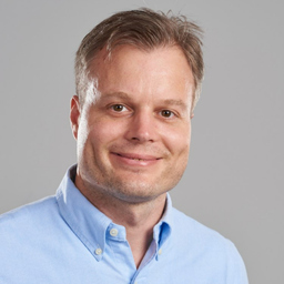 Maik Neumann