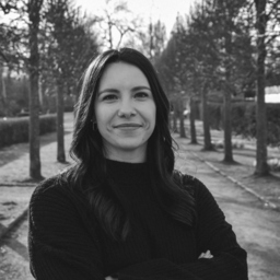 Theresa Bär