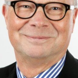 Dr. Michael Bangert