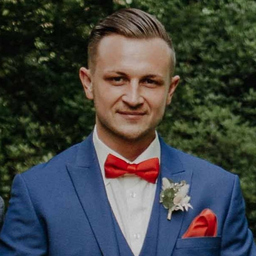 Philipp Plückelmann