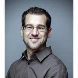 Dipl.-Ing. Simon Lother