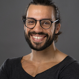 Manuel Brás Lohmeier