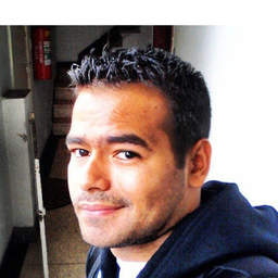 Natanael Pantoja