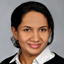 rakhi sasi
