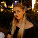 Sarah Kunz