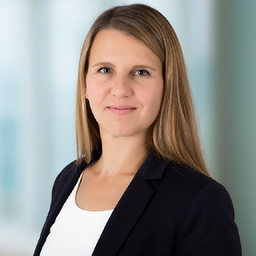 Susann Skrlyik