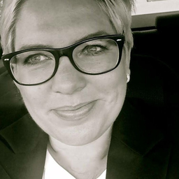 Silke Alsmann
