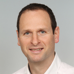 Philipp  Oberzan