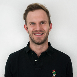 Tobias Brosius