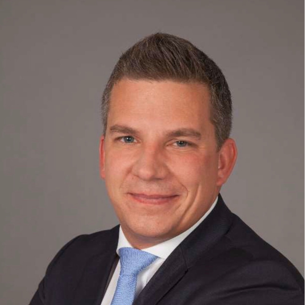 Christoph Wagner Servicemanager Tesla XING