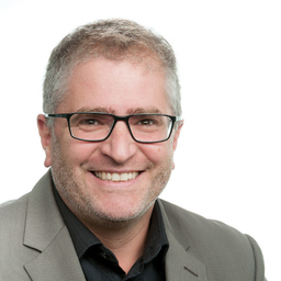 Christoph Zintl