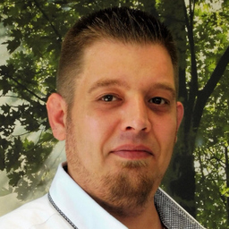 Sebastian Berens