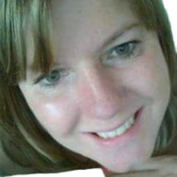 Veronique Rarchaert