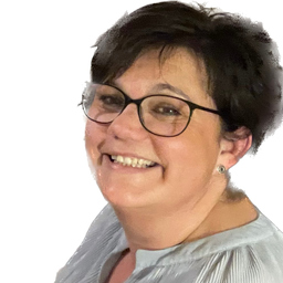 Doris Laudwein