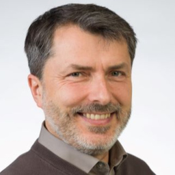 Markus Imiolczyk