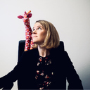 Dr. Angela Wenzel