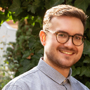 Sebastian Walter