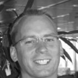 Maximilian Krumm