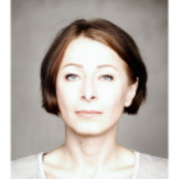 Constanze Schroth