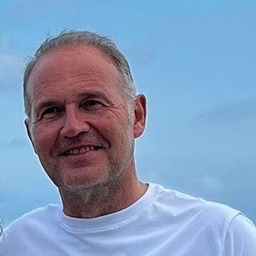 Stefan Schaper-Haas