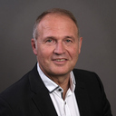 Stefan Schaper-Haas